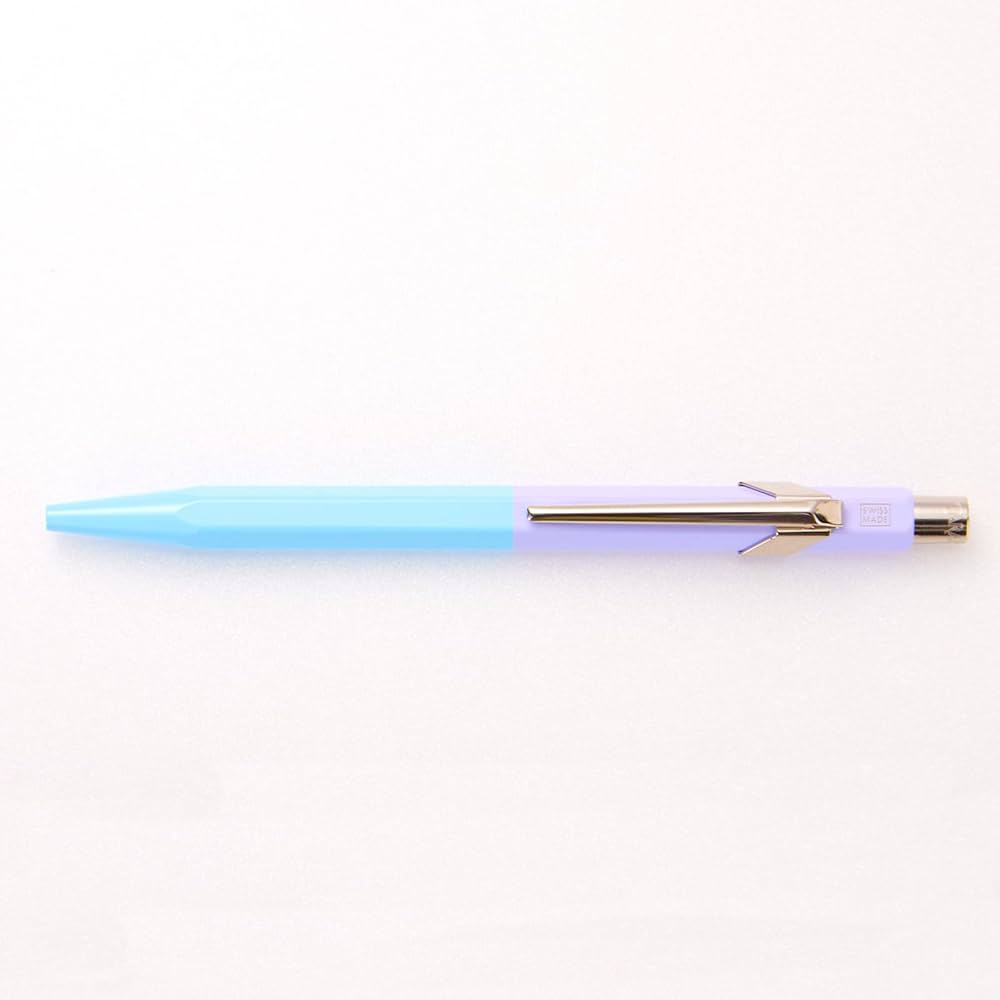 Caran d'Ache Paul Smith ボールペン Amazon.co.jp: Caran d'Ache and Paul Smith Caran d'Ache 849